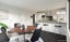 3A Taupiri Crescent, Titahi Bay, Porirua - Carousel 7