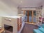 81 Sefton Street, Wadestown, Wellington - Carousel 7