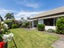 7 Park Lane, Greenmeadows, Napier - Carousel 14