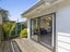 118A Waiwhetu Road, Waterloo, Lower Hutt - Carousel 16