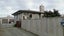 64 Kaimanawa Street, Kelvin Grove, Palmerston North - Carousel 2