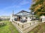 7 Pohutukawa Drive, Owhata, Rotorua - Carousel 1