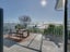 115B Chaucer Road North, Hospital Hill, Napier - Carousel 7