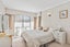 228 Walter Strevens Drive, Conifer Grove, Takanini - Carousel 14