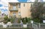 3 Winery Way, Henderson, Auckland - Carousel 1