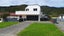 23 Beach Road, Waikawa, Picton - Carousel 2