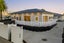 27A Elstree Avenue, Glenn Innes, Auckland - Carousel 1