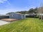 44 Bull Avenue, Wainuiomata, Lower Hutt - Carousel 16