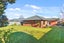 37 Blue Gum Place, New Brighton, Christchurch - Carousel 13