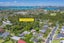 1/10 Lydia Avenue, Northcote, Auckland - Carousel 18