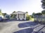 10 Burfield Place, Awapuni, Palmerston North - Carousel 24