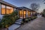 4 Westmont Street, Ilam, Christchurch - Carousel 20