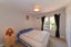 12 Naumai Street, Atawhai, Nelson - Carousel 16