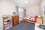 1/41 Oldwood Street, Bishopdale, Christchurch - Carousel 10