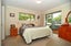 63 Harwood Street, Harwood, Dunedin - Carousel 9