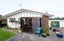 12A Moana Street, Whanganui East, Whanganui - Carousel 2