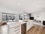 39 Kahuparere Crescent, Pyes Pa, Tauranga - Carousel 5
