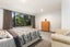 11G Longfellow Parade, Titirangi, Waitakere - Carousel 17