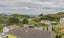 1/27 Cheltenham Terrace, Newlands, Wellington - Carousel 7