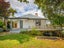 28 Oban Road, Westmere, Auckland - Carousel 1