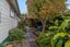 24 Ellice Road, Totara Vale, Auckland - Carousel 15