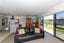 11 Coby Sydney Drive, Bell Block, New Plymouth - Carousel 10