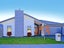 20 Aspiring Drive, Poraiti, Napier - Carousel 2