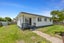 1/22 Karepo Crescent, Ranui, Auckland - Carousel 1