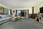 1/4 Ti Nana Crescent, Henderson, Auckland - Carousel 21