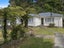 31 Hair Street, Wainuiomata, Lower Hutt - Carousel 19