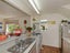 1/9 Roband Crescent, Brown Owl, Upper Hutt - Carousel 10