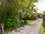 12 Mathers Road, Hoon Hay, Christchurch - Carousel 13