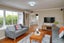 5 Boys Place, Shirley, Christchurch - Carousel 5