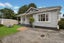 13A Mars Avenue, Sandringham, Auckland - Carousel 16