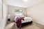 57G Fordham Street, Beach Haven, Auckland - Carousel 7
