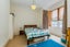 79 Moxham Avenue, Hataitai, Wellington - Carousel 8