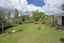 50 Mako Street, Oneroa, Waiheke Island - Carousel 2