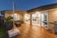 14 Pohutukawa Parade, Riverhead, Riverhead - Carousel 24