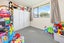 27 Glenveagh Park Drive, Weymouth, Auckland - Carousel 8