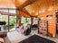 3 Camellia Drive, Ngongotaha, Rotorua - Carousel 3