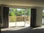 43 Bishopsworth Street, Hillsborough, Christchurch - Carousel 4