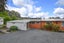 28B Cornhill Street, North East Valley, Dunedin - Carousel 17