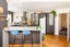 28A Heatley Avenue, Hokowhitu, Palmerston North - Carousel 11