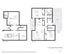 1/11 Lynngate Place, Hillcrest, Auckland - Carousel 19