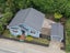 318 Ohiro Road, Brooklyn, Wellington - Carousel 17