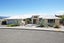 20 Noel Jones Drive, Marybank, Nelson - Carousel 1