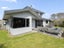 264A Coronation Avenue, Welbourn, New Plymouth - Carousel 3