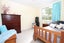 51 Dominion Park Street, Johnsonville, Wellington - Carousel 11