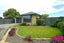 76A Bella Rosa Drive, Hei Hei, Christchurch - Carousel 12