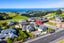 330 Highcliff Road, Highcliff, Dunedin - Carousel 18